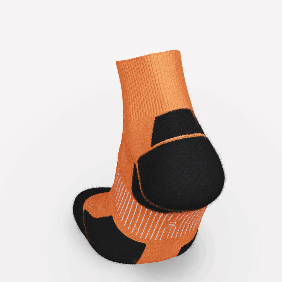 IMG_8830312_4