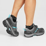 Product thumbnail 6 of 38