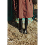 Product thumbnail 3 of 6
