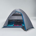Product thumbnail 10 of 77