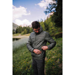 Product thumbnail 11 of 12