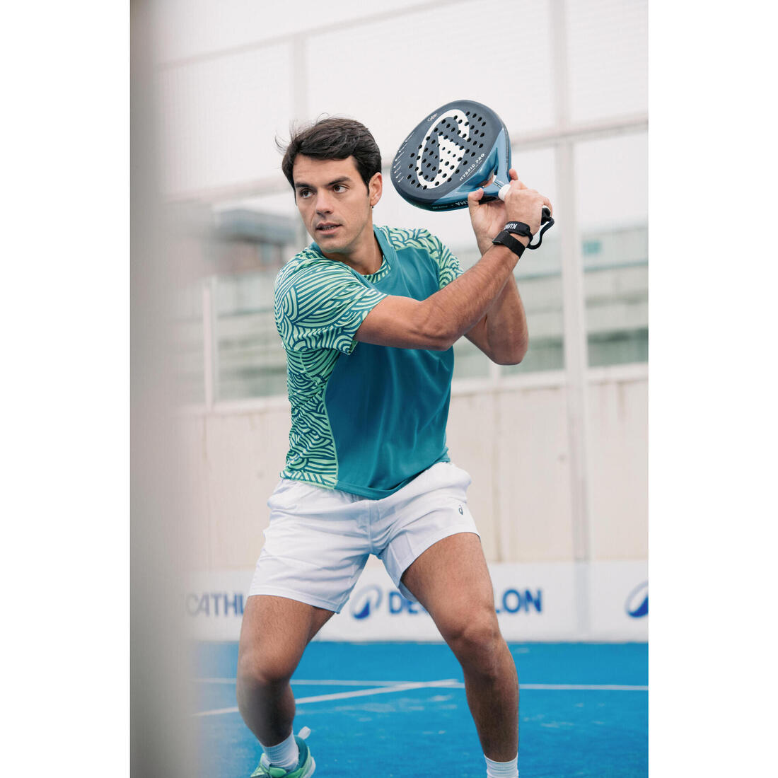 IMG_8993121_2