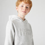 Product thumbnail 15 of 23