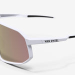 Product thumbnail 3 of 14