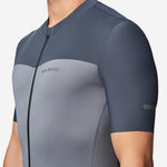 Product thumbnail 7 of 14