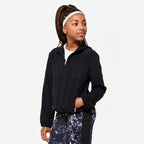 8677418