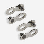 Product thumbnail 3 of 11