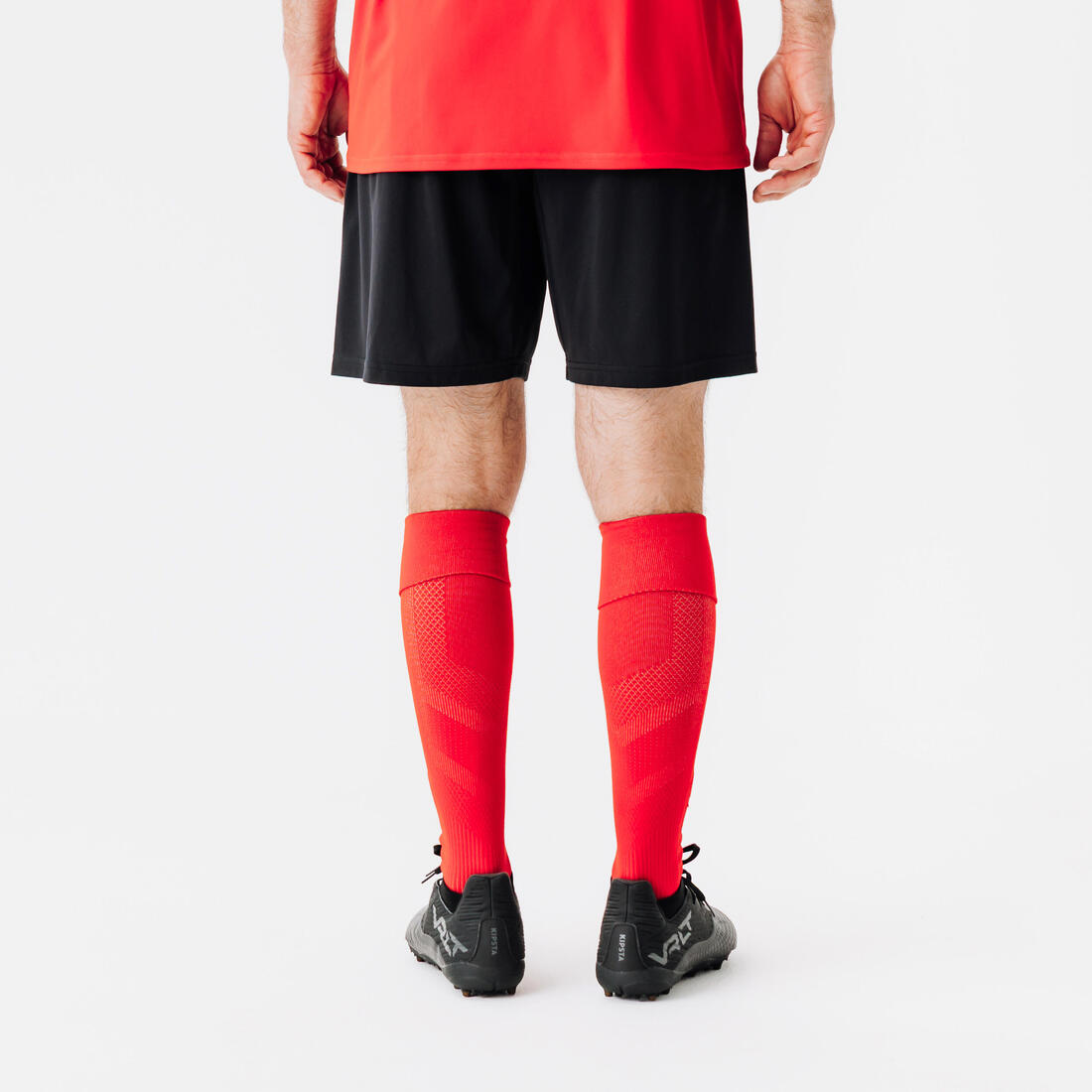 IMG_8327267_4