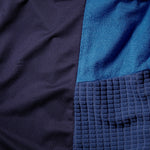 Product thumbnail 2 of 11