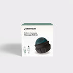 8585303