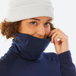 Product thumbnail 2 of 3