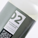 Product thumbnail 4 of 15