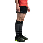 Product thumbnail 1 of 8
