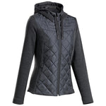 Product thumbnail 3 of 9