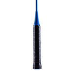 Product thumbnail 15 of 50