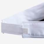 Product thumbnail 4 of 8