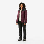Product thumbnail 2 of 17