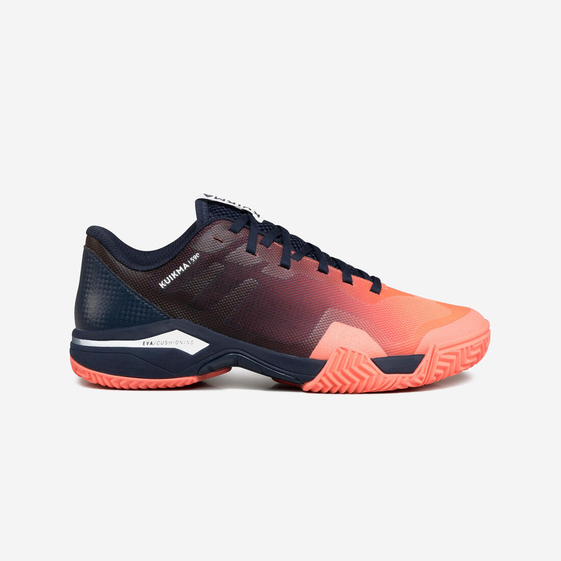 IMG_8676294_1