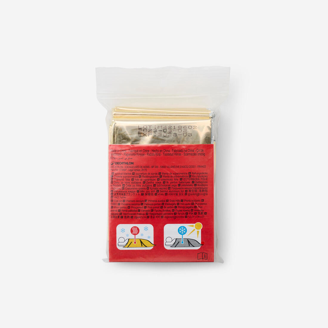 IMG_8572360_2