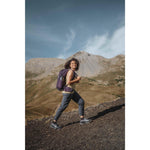 Product thumbnail 5 of 9