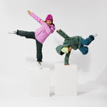 Product thumbnail 25 of 26