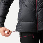 Product thumbnail 5 of 12