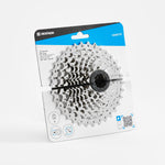 Product thumbnail 3 of 3