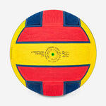 Product thumbnail 3 of 9