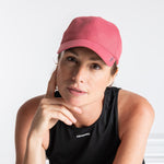 Product thumbnail 6 of 6