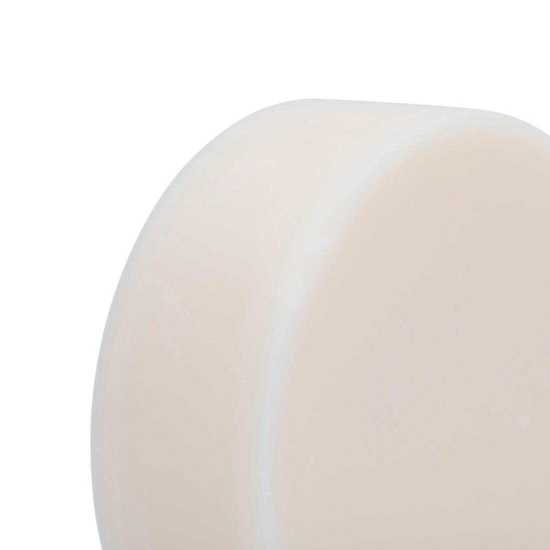 IMG_8653715_5