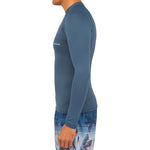 Product thumbnail 6 of 6