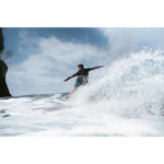 Product thumbnail 11 of 11