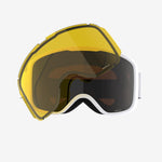 Product thumbnail 2 of 4