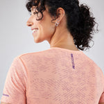 Product thumbnail 5 of 7
