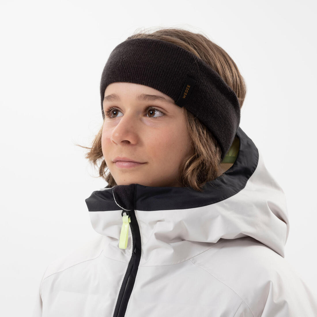 IMG_8737593_14