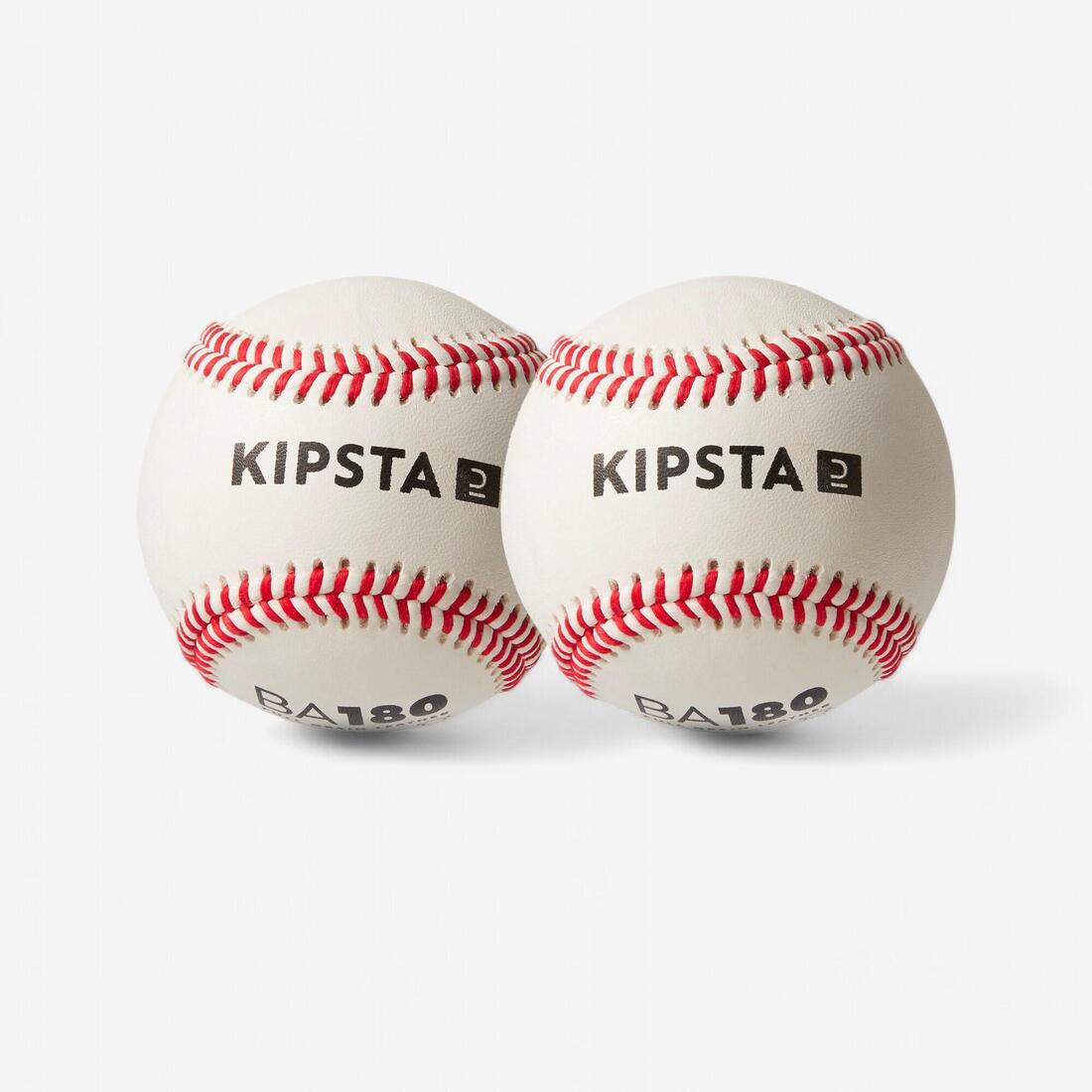 IMG_8757942_1