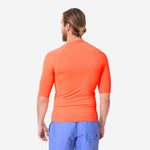 Product thumbnail 4 of 6
