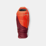 Product thumbnail 3 of 8
