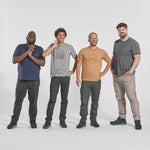 Product thumbnail 3 of 12