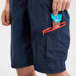 Product thumbnail 4 of 7