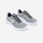 Product thumbnail 3 of 6