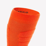 Product thumbnail 5 of 7
