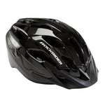 Product thumbnail 2 of 11