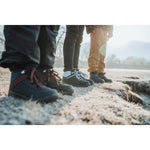 Product thumbnail 15 of 15