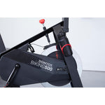Product thumbnail 14 of 16