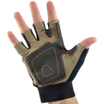 Product thumbnail 2 of 7