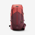 Product thumbnail 8 of 19