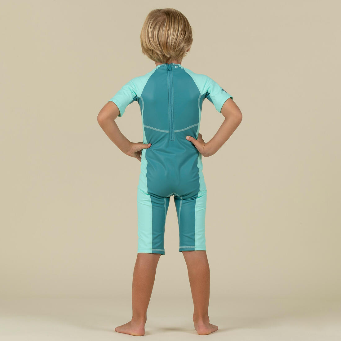 IMG_2381151
