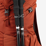 Product thumbnail 6 of 23