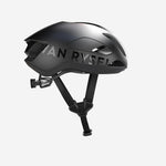 Product thumbnail 5 of 9